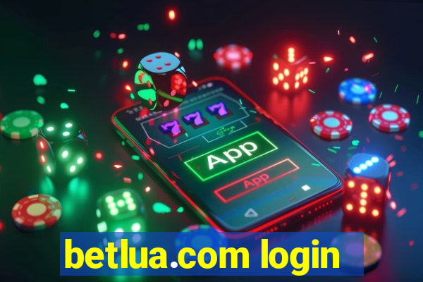 betlua.com login